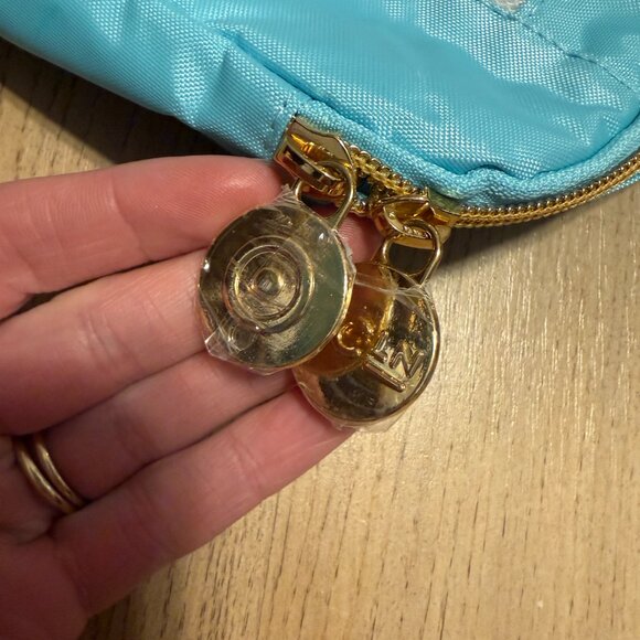 Stoney Clover Lane Packing Cube Set - Picture 2 of 2